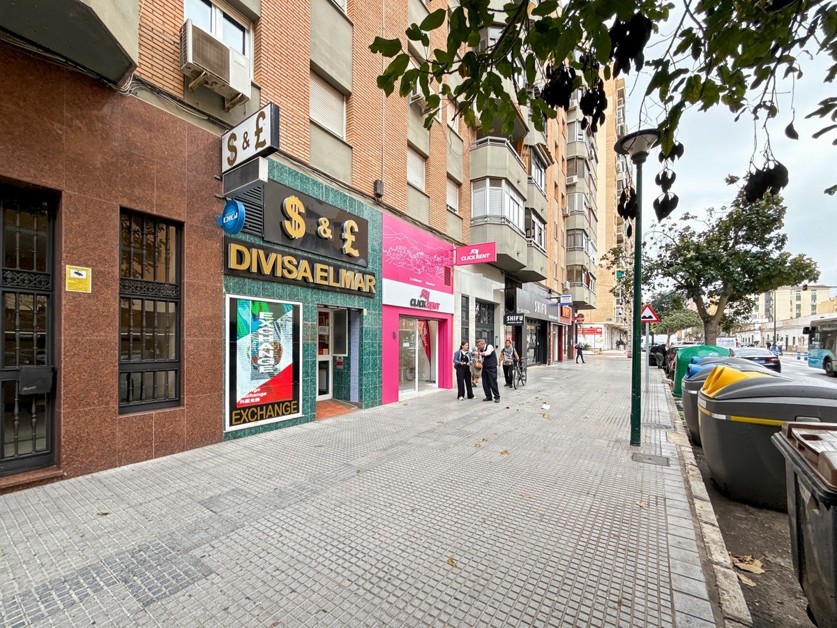 Propiedad 49