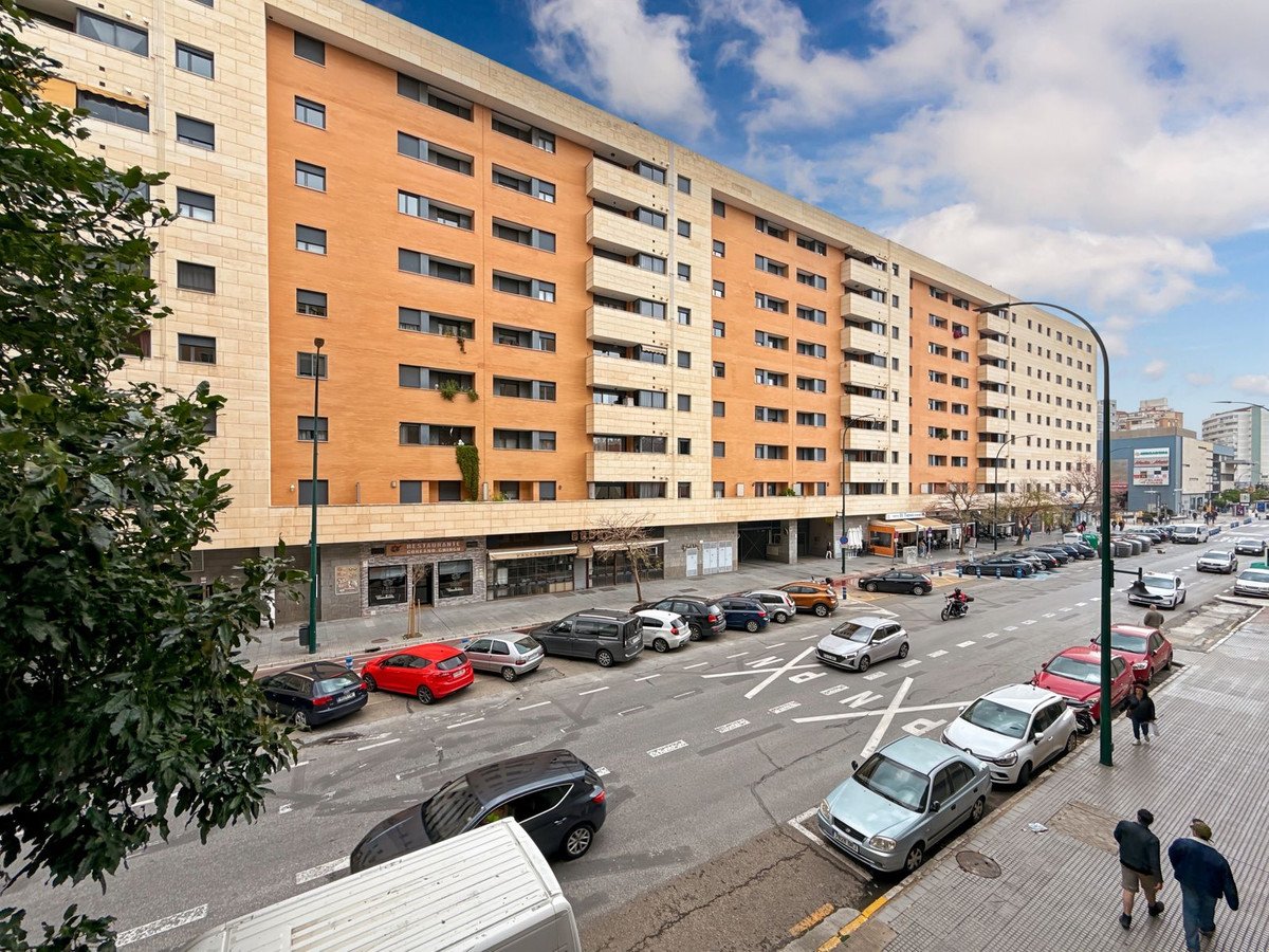 Propiedad 55