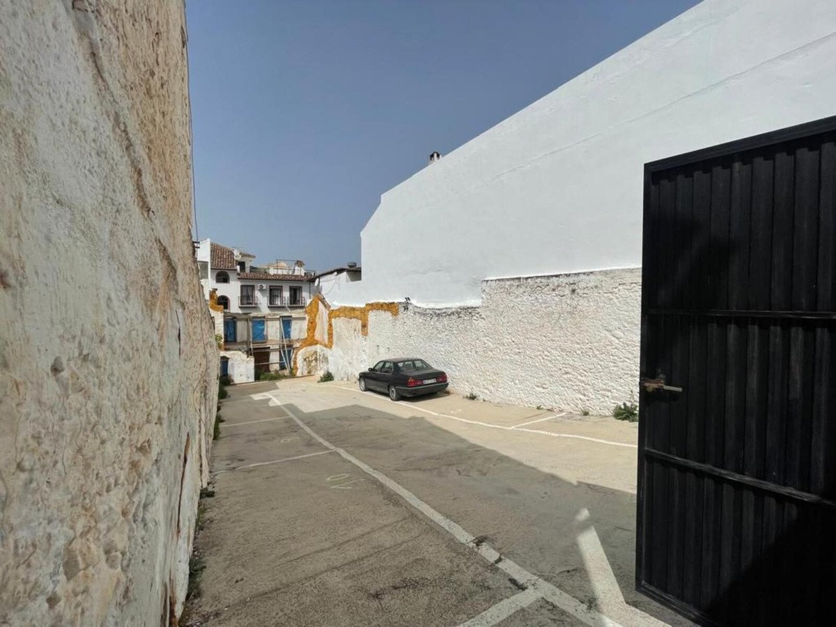 Propiedad 2