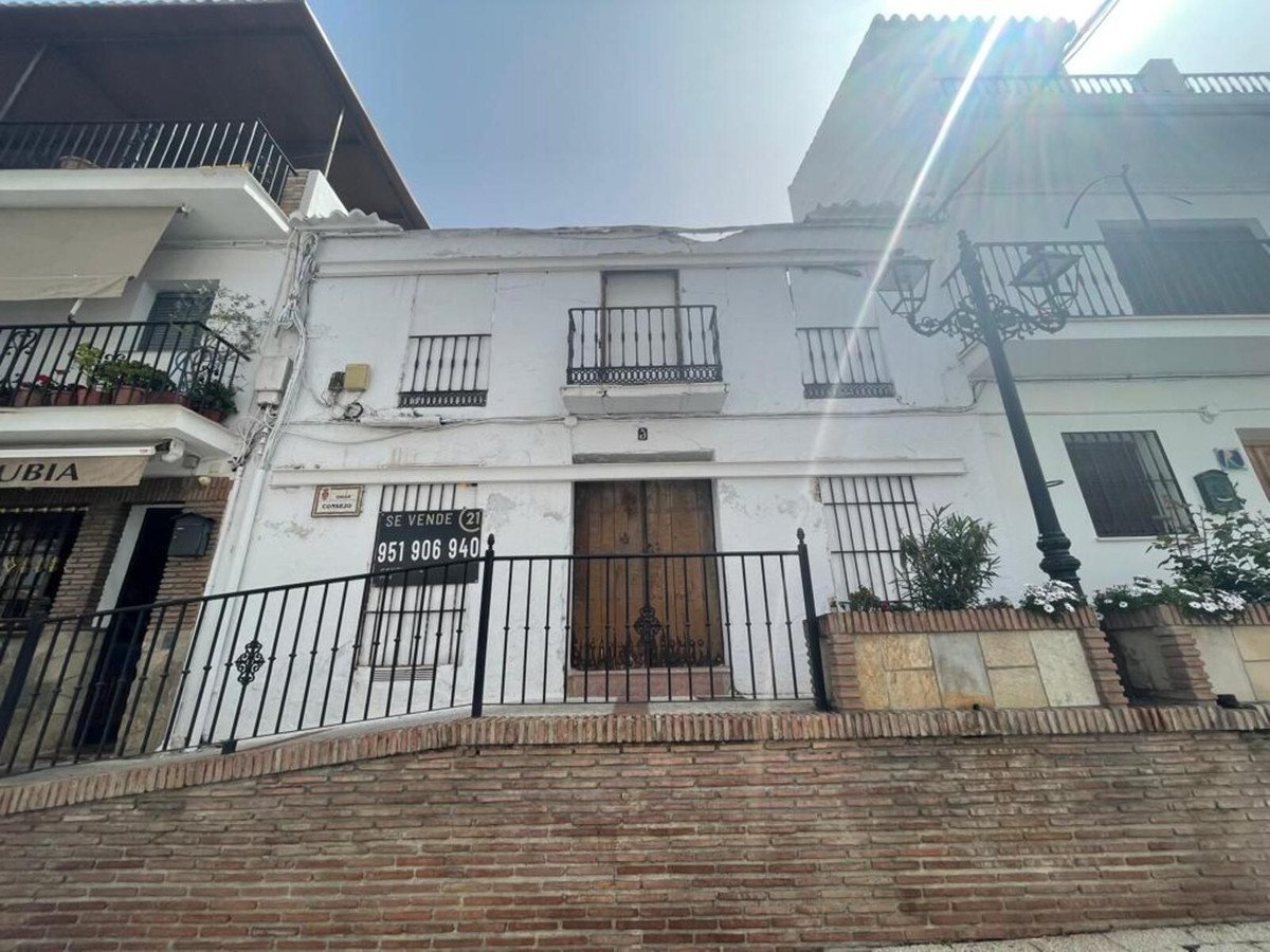 Propiedad 3