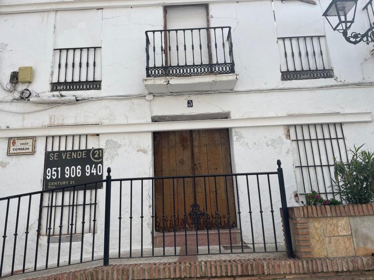 Propiedad 4