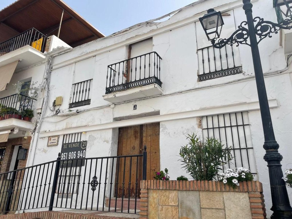 Propiedad 5