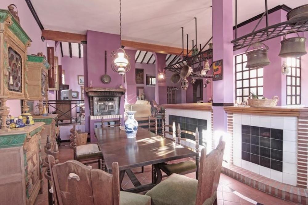 Propiedad 2