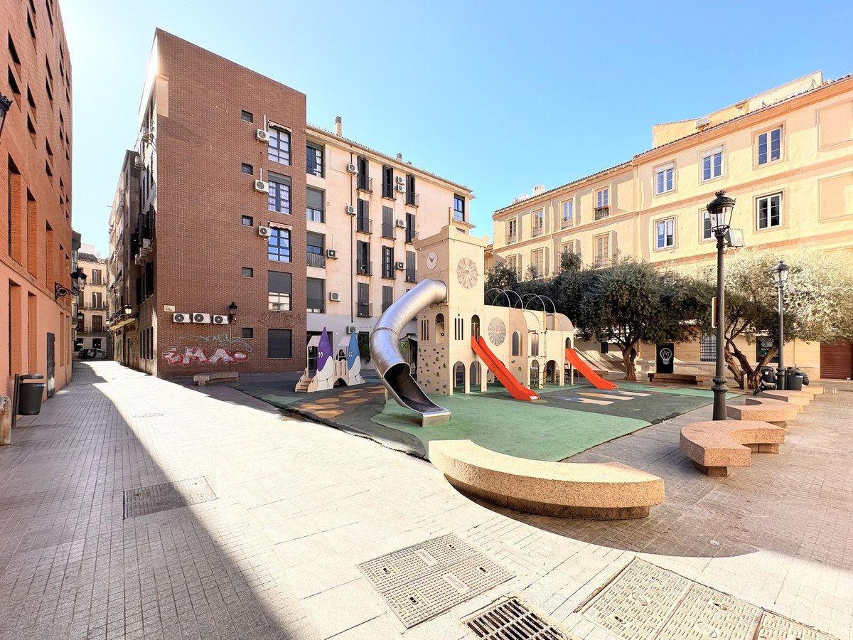 Propiedad 26