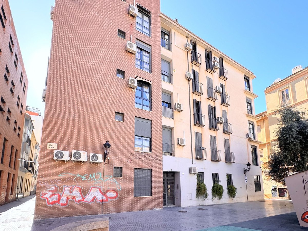 Propiedad 28