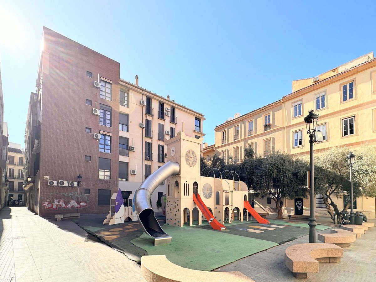 Propiedad 29