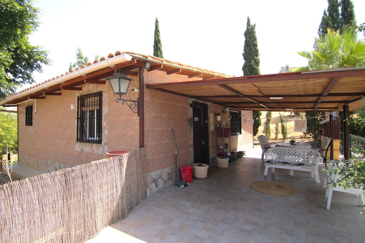 Propiedad 27