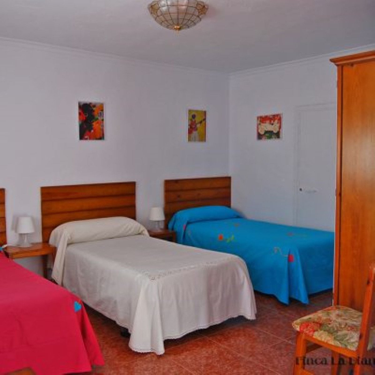Propiedad 23