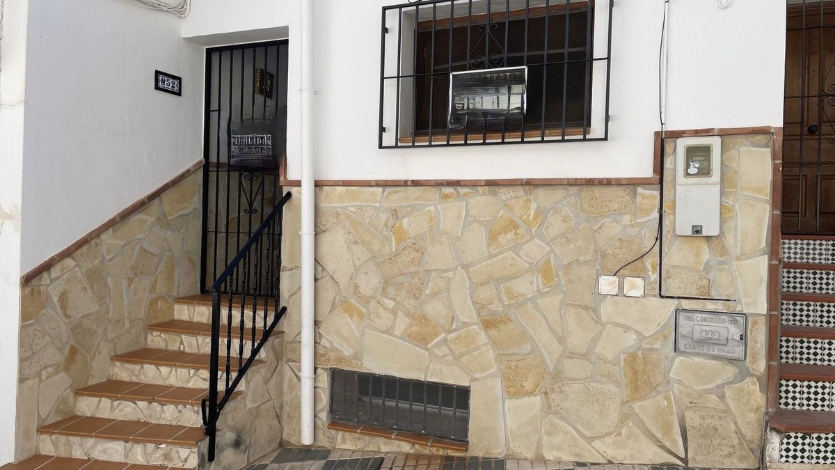 Propiedad 33