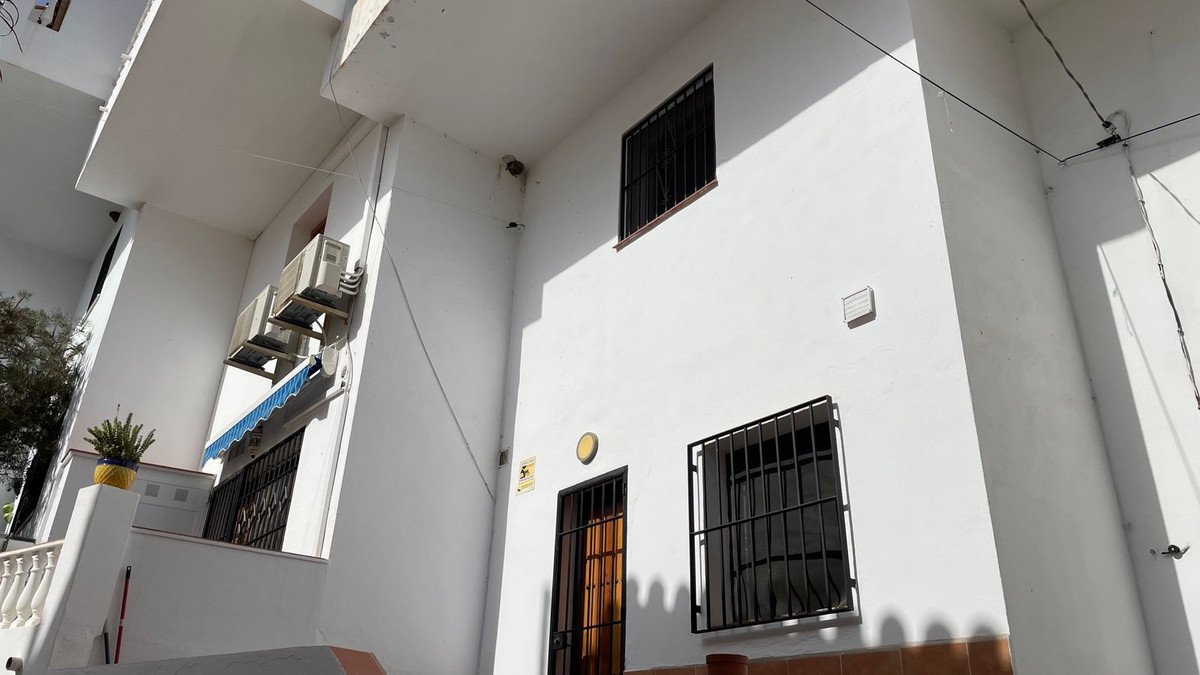 Propiedad 34