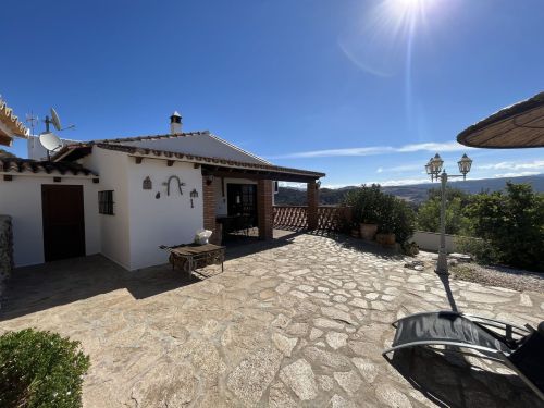 R4651564