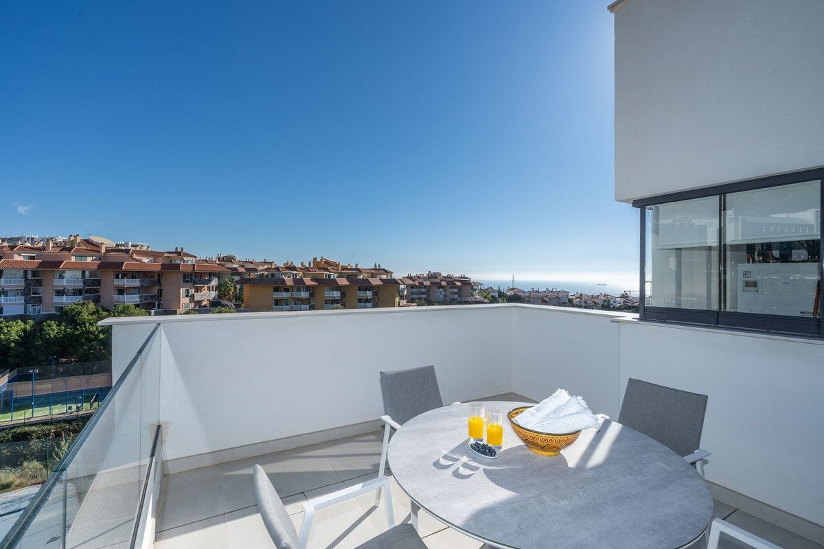 Propiedad 16