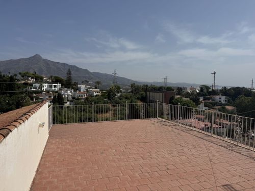 R5150923