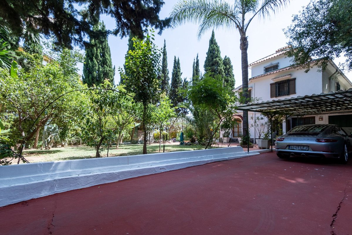 Propiedad 1