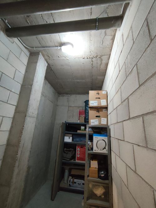 R5150581