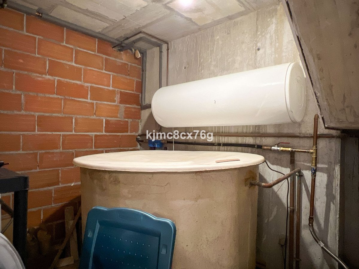 Propiedad 62