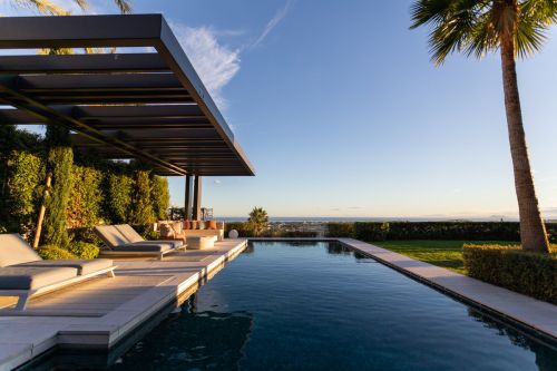 R4875670