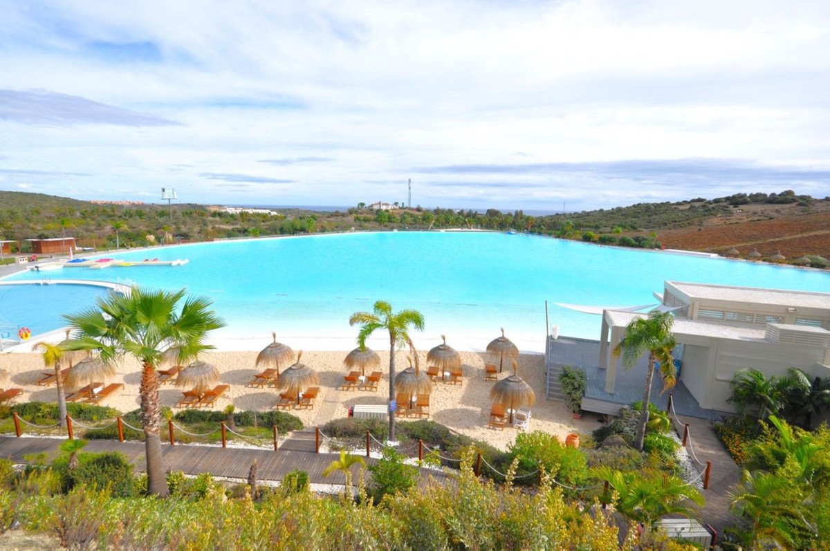 Propiedad 6