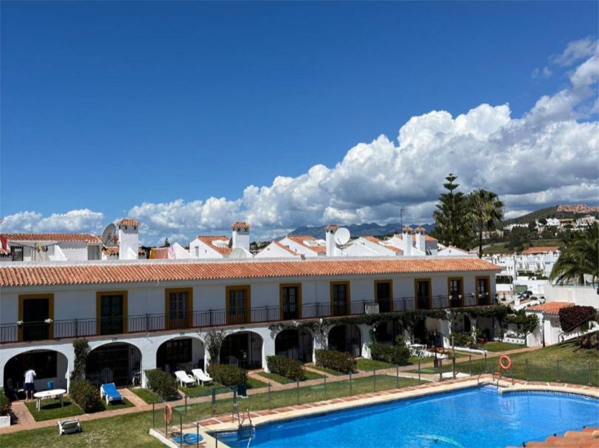 Propiedad 3