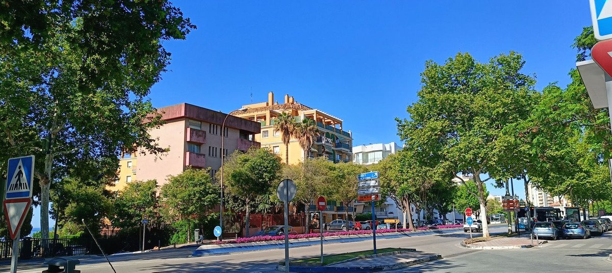 Propiedad 11