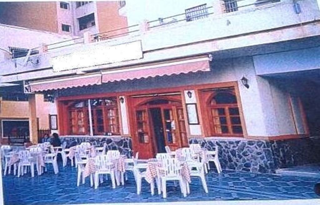 Propiedad 1