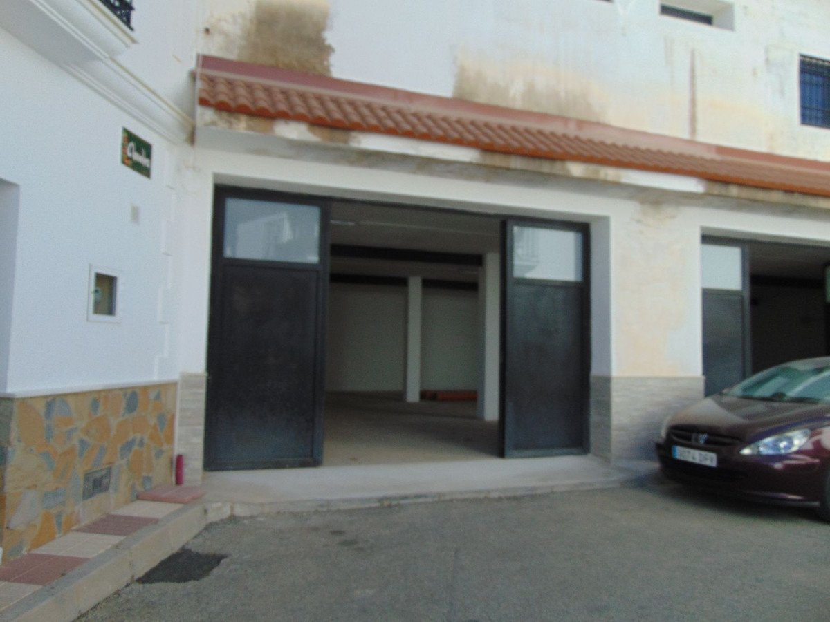 Propiedad 27
