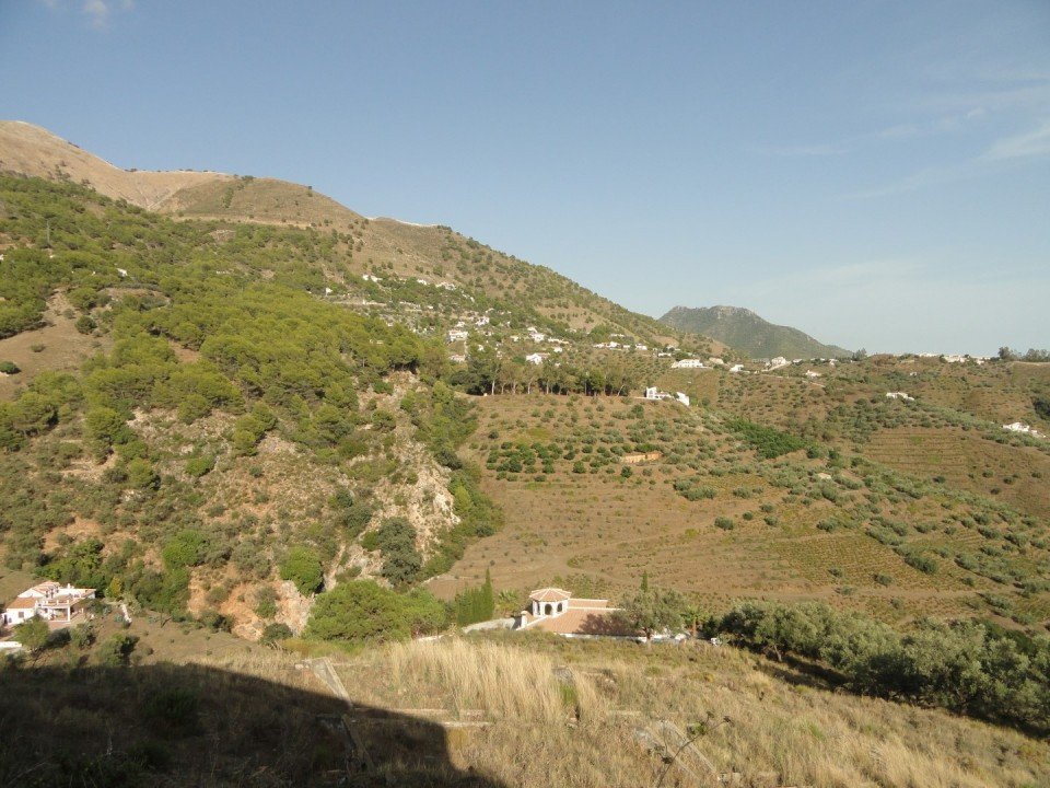 Propiedad 1