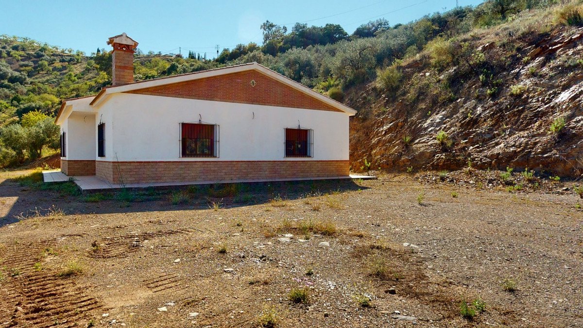 Propiedad 36