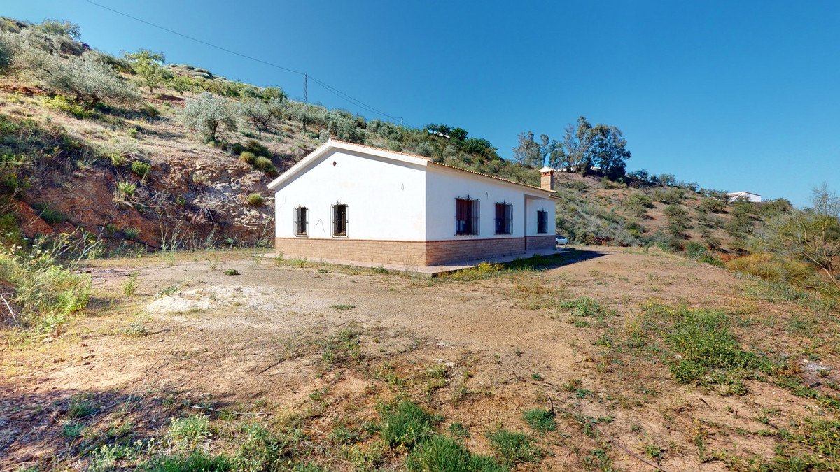 Propiedad 5