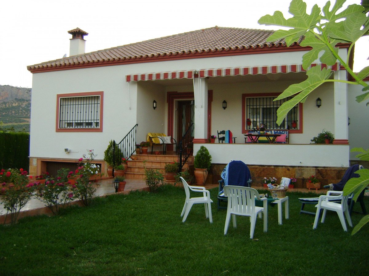 Propiedad 4