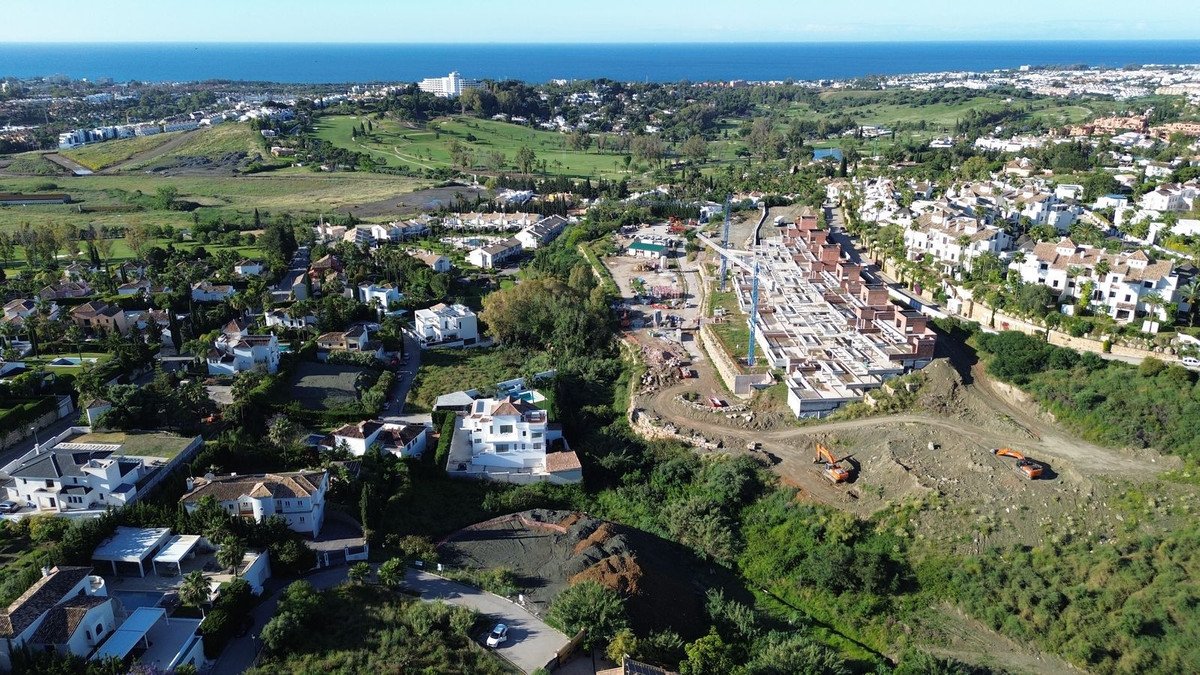 Propiedad 2