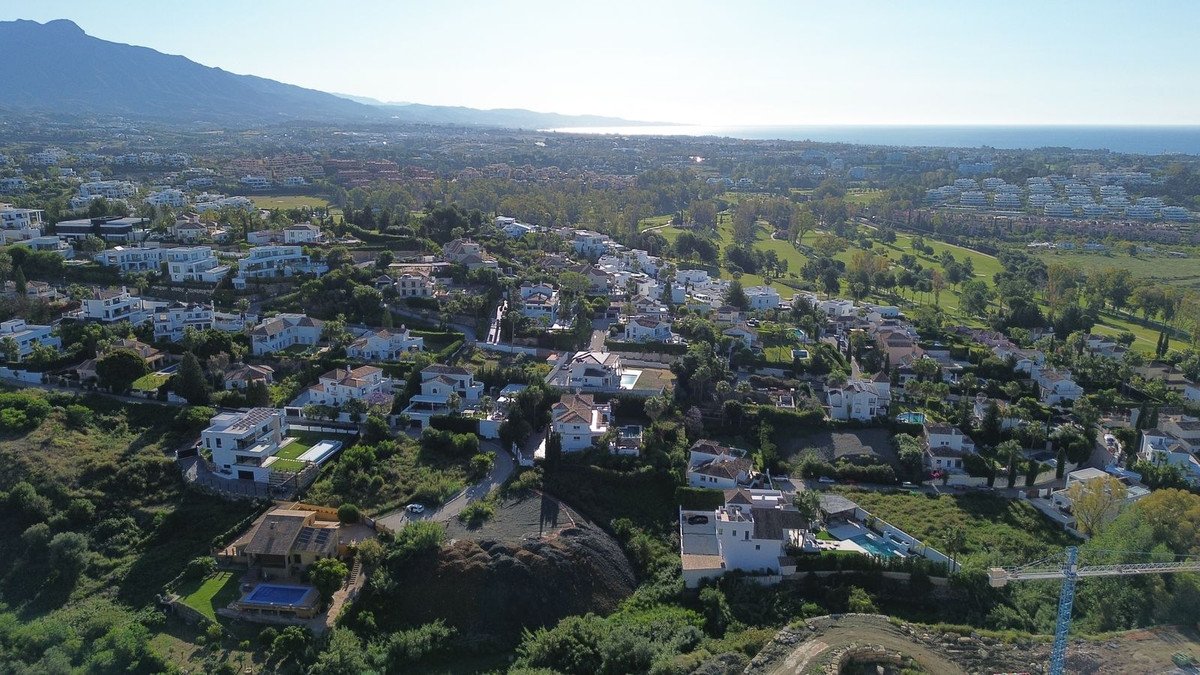 Propiedad 3