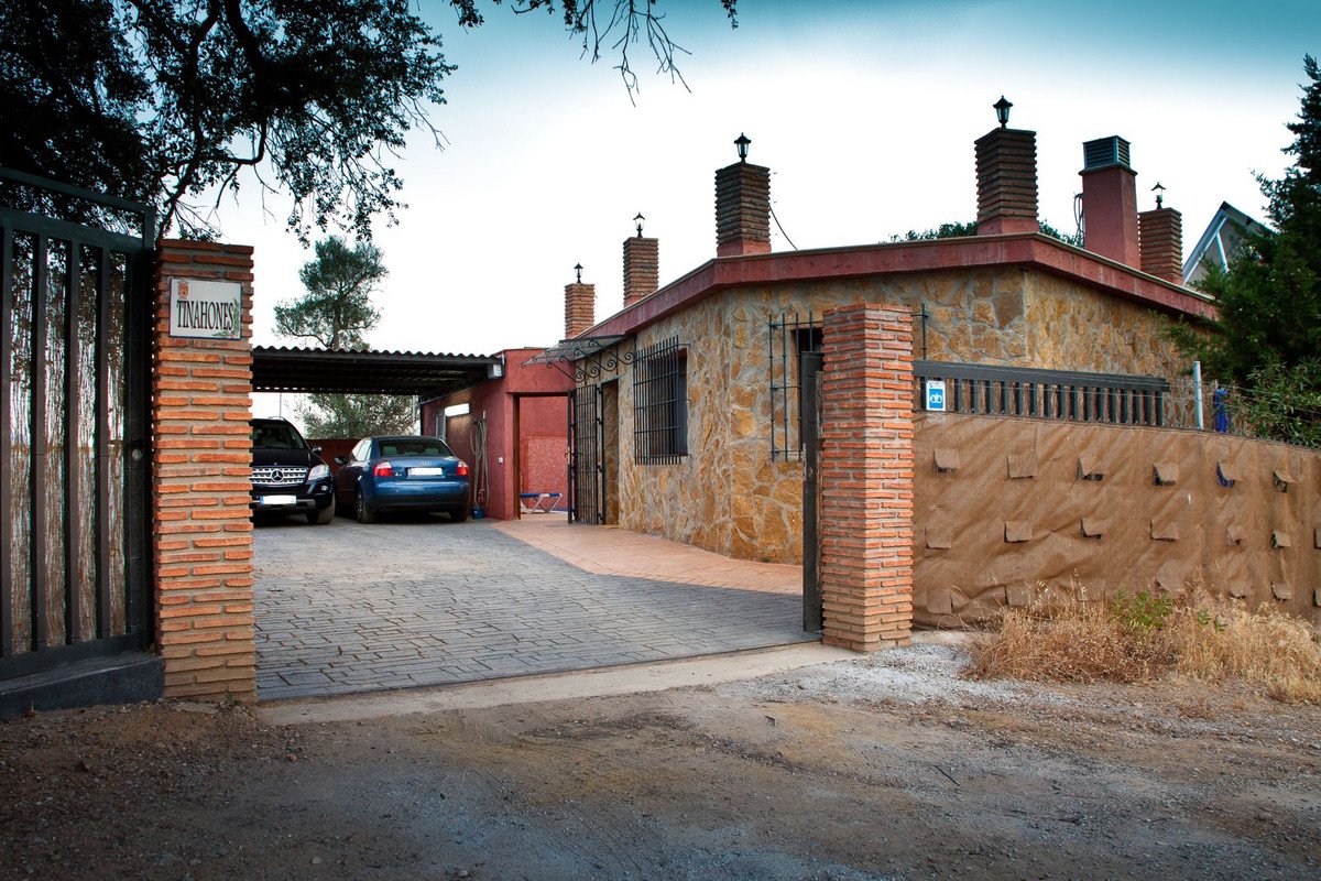 Propiedad 40