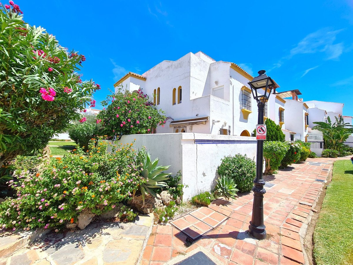 Propiedad 66