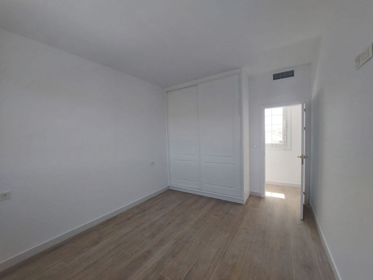 Propiedad 34