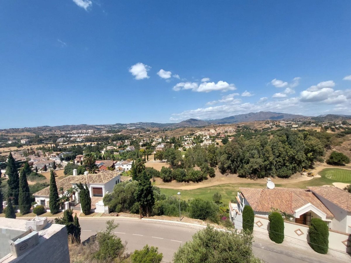 Propiedad 10