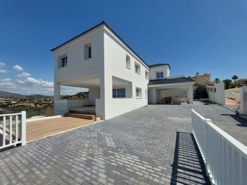 R4752265