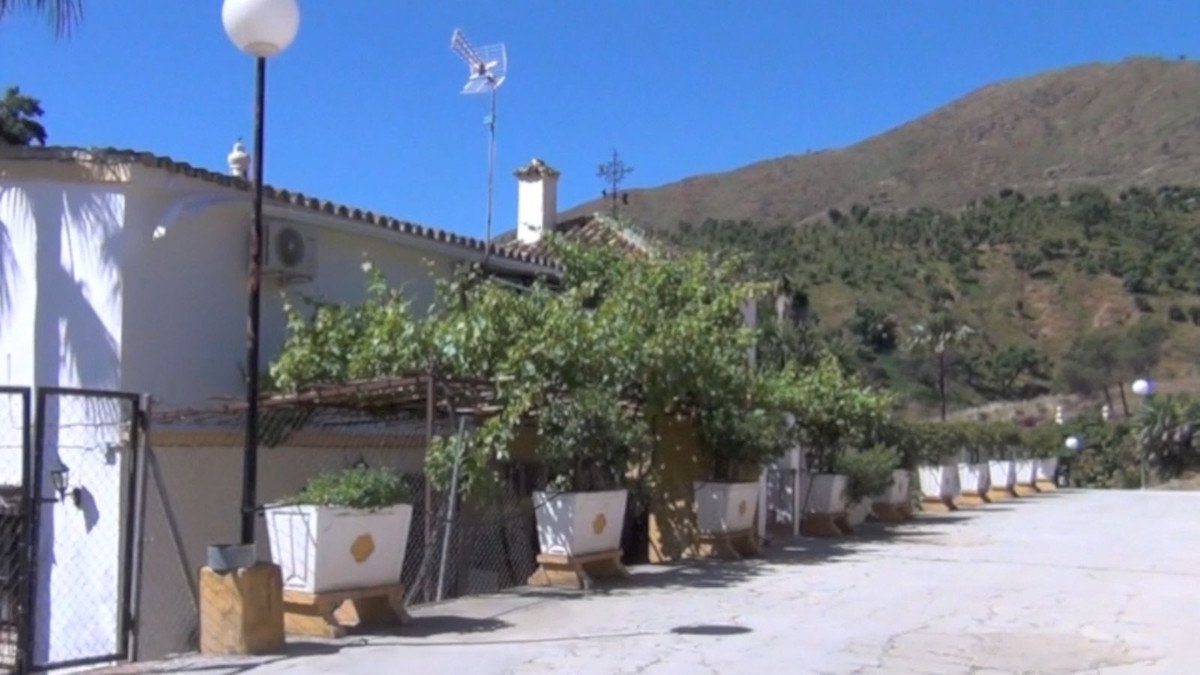 Propiedad 9