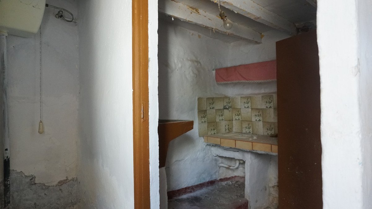 Propiedad 7