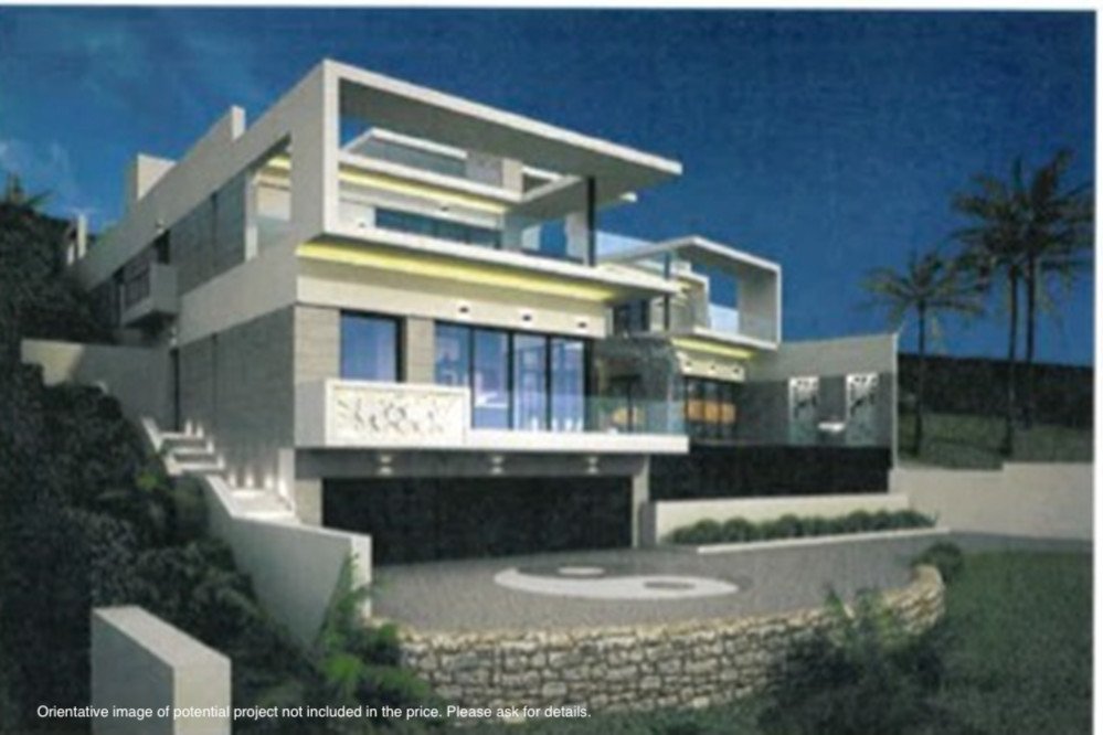 Propiedad 2