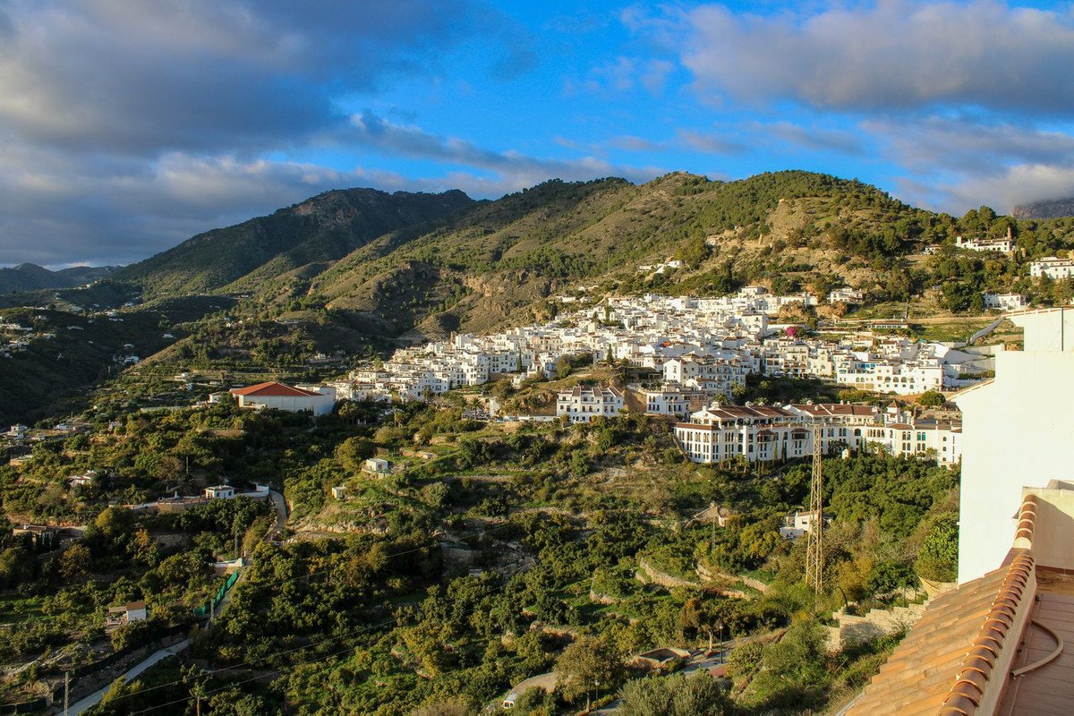 Propiedad 2