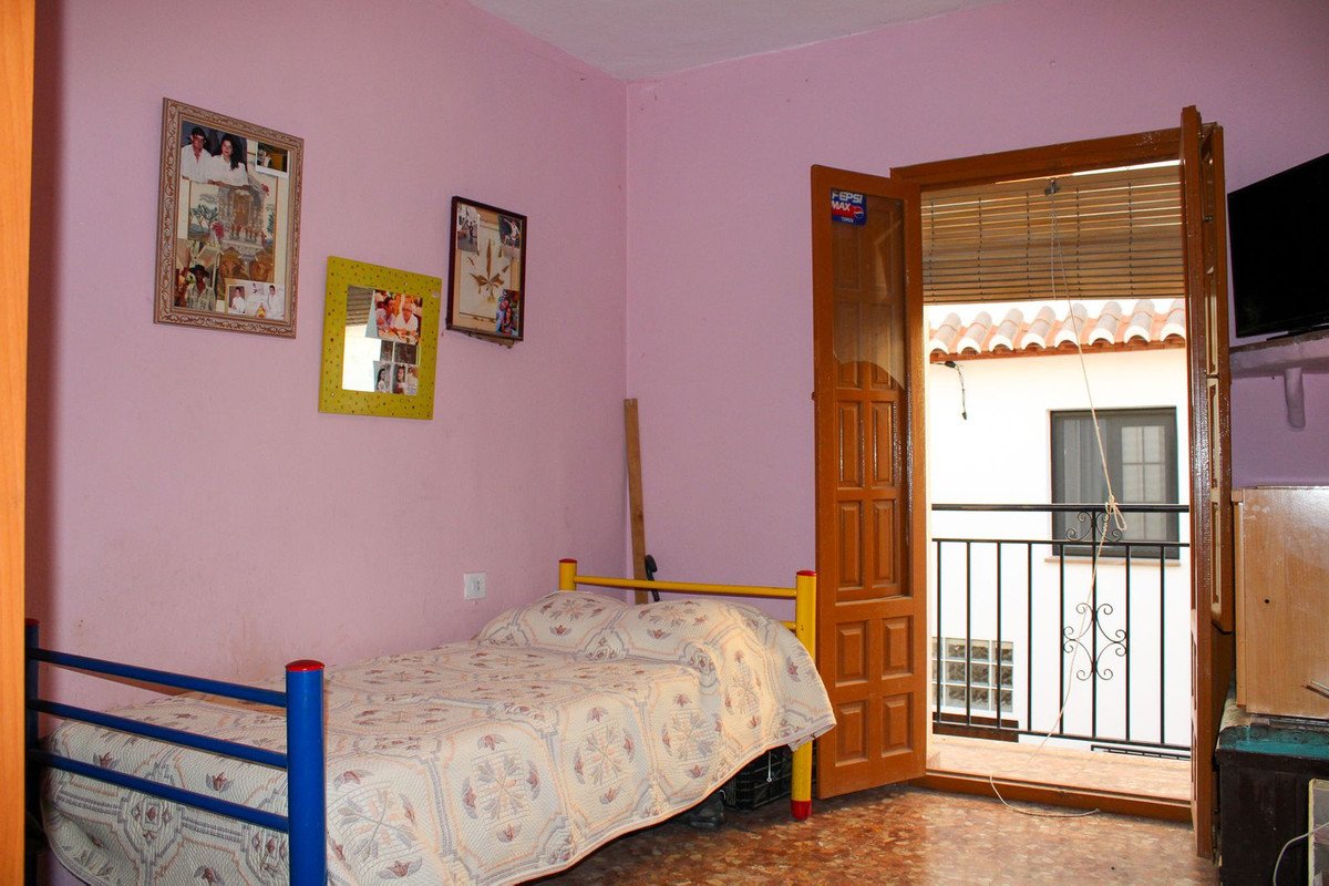 Propiedad 9