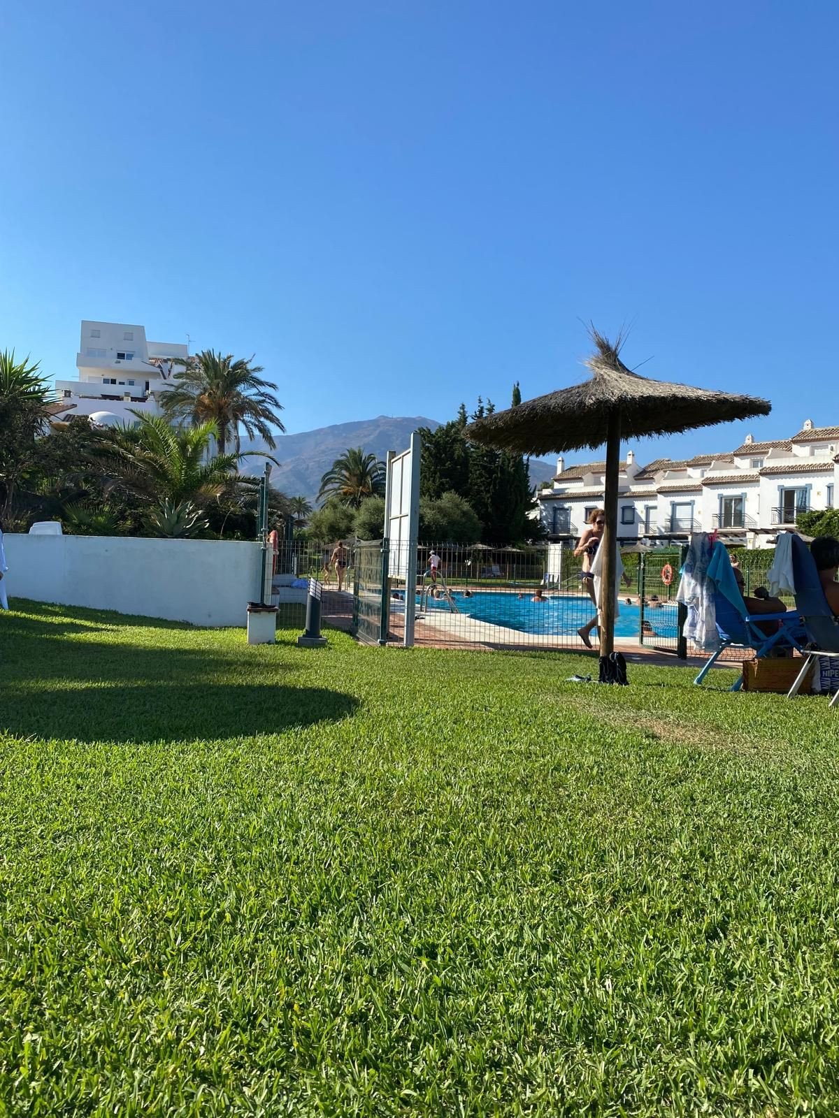 Propiedad 19