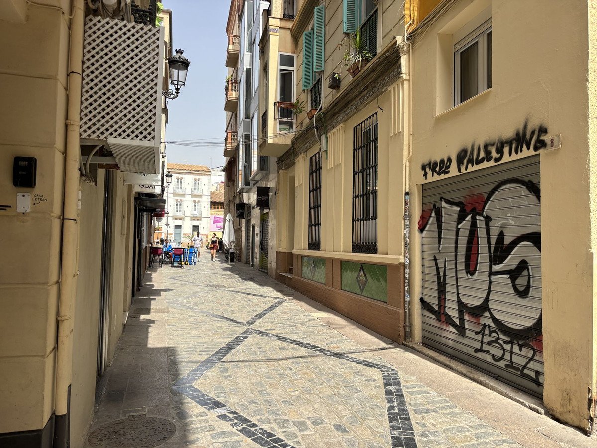Propiedad 39