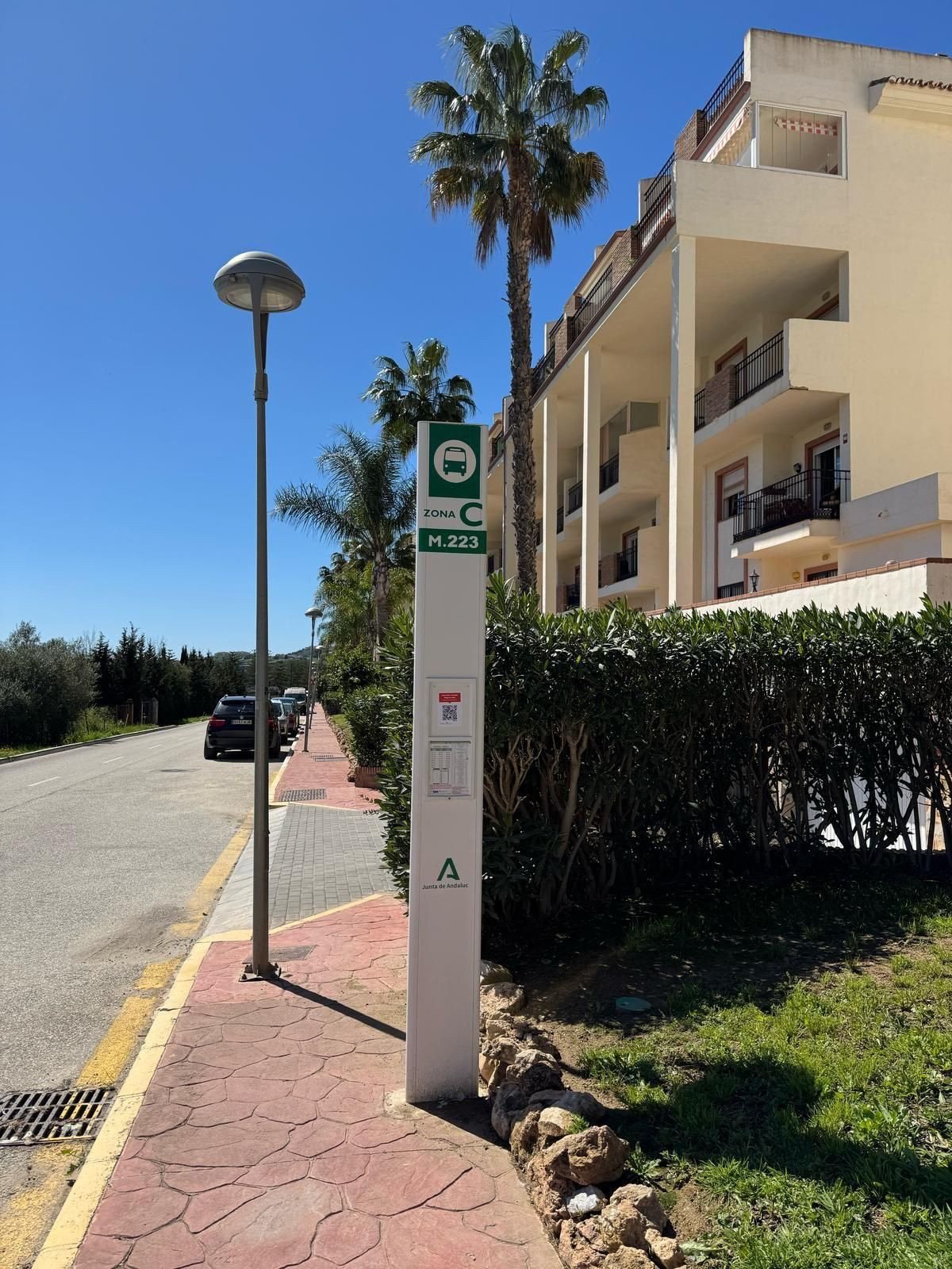 Propiedad 8