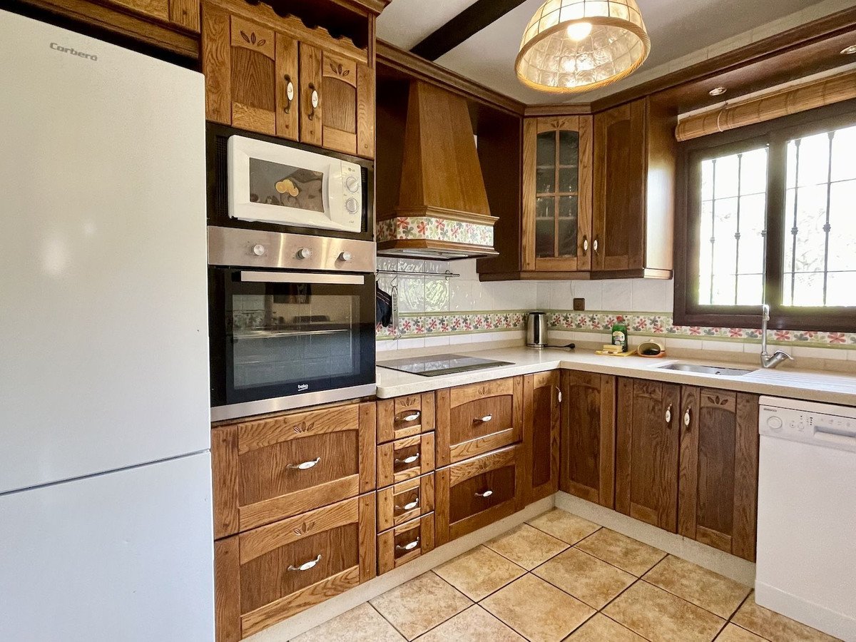 Propiedad 11