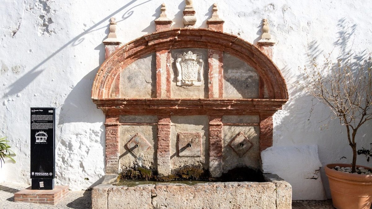 Propiedad 43
