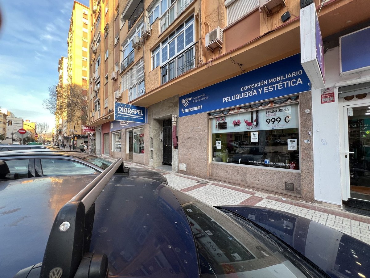Propiedad 25