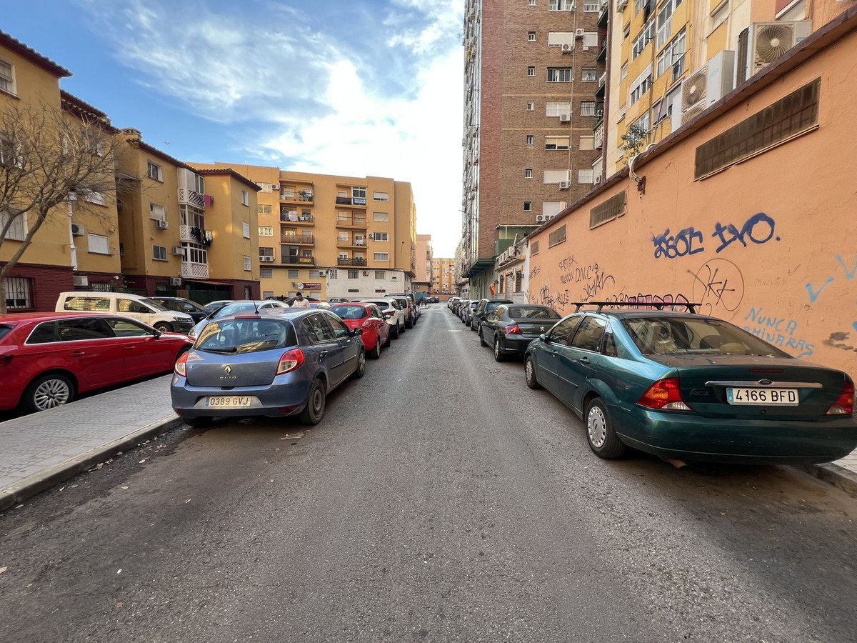 Propiedad 27