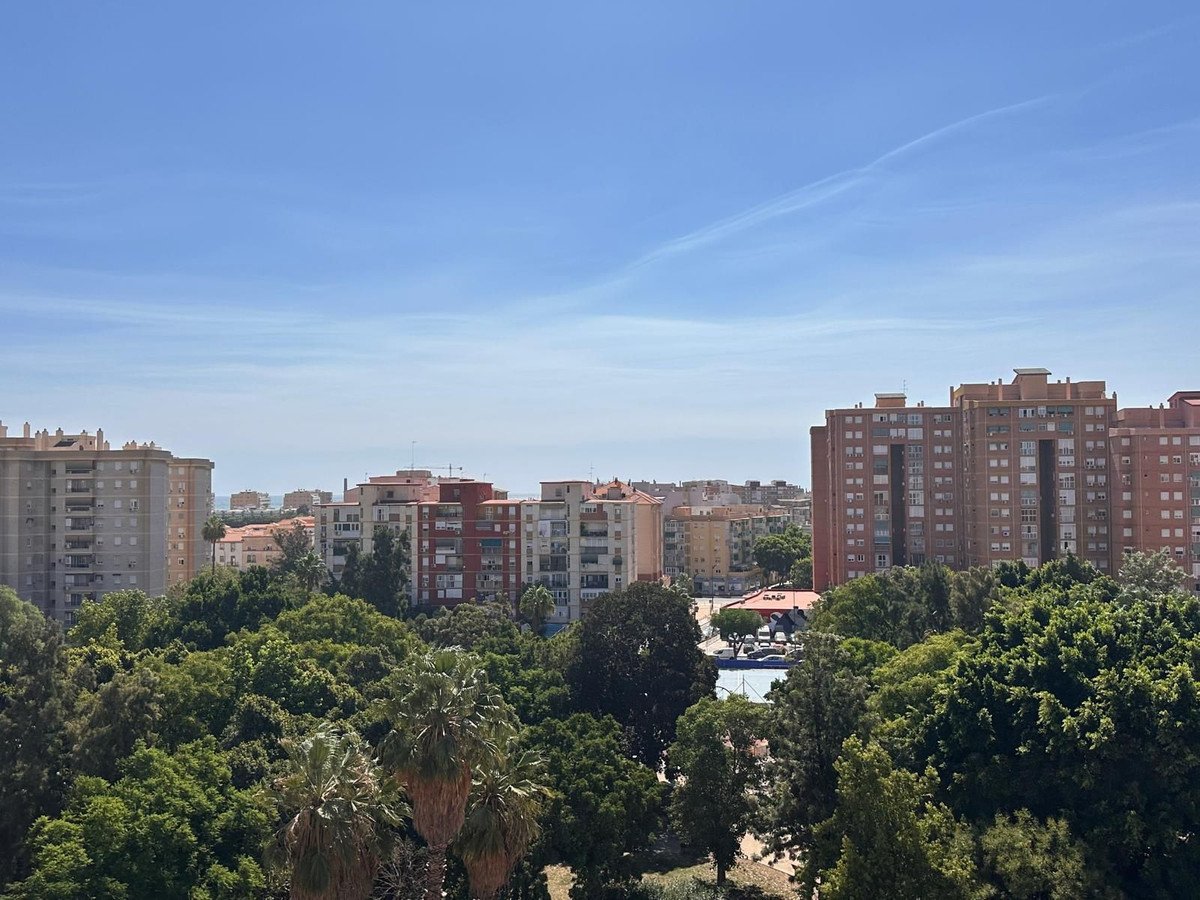 Propiedad 1